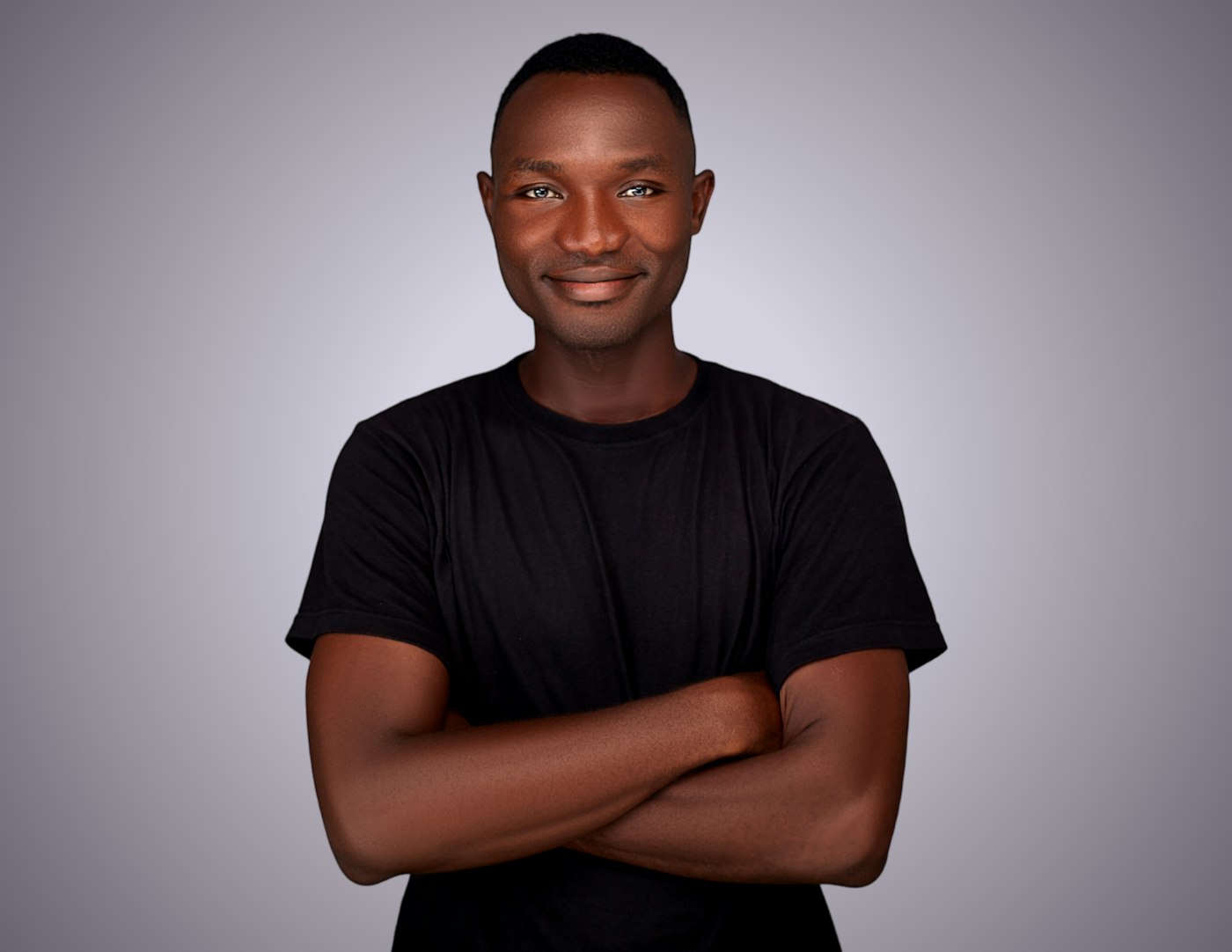 Beyond Silence: Men Must Speak to Heal