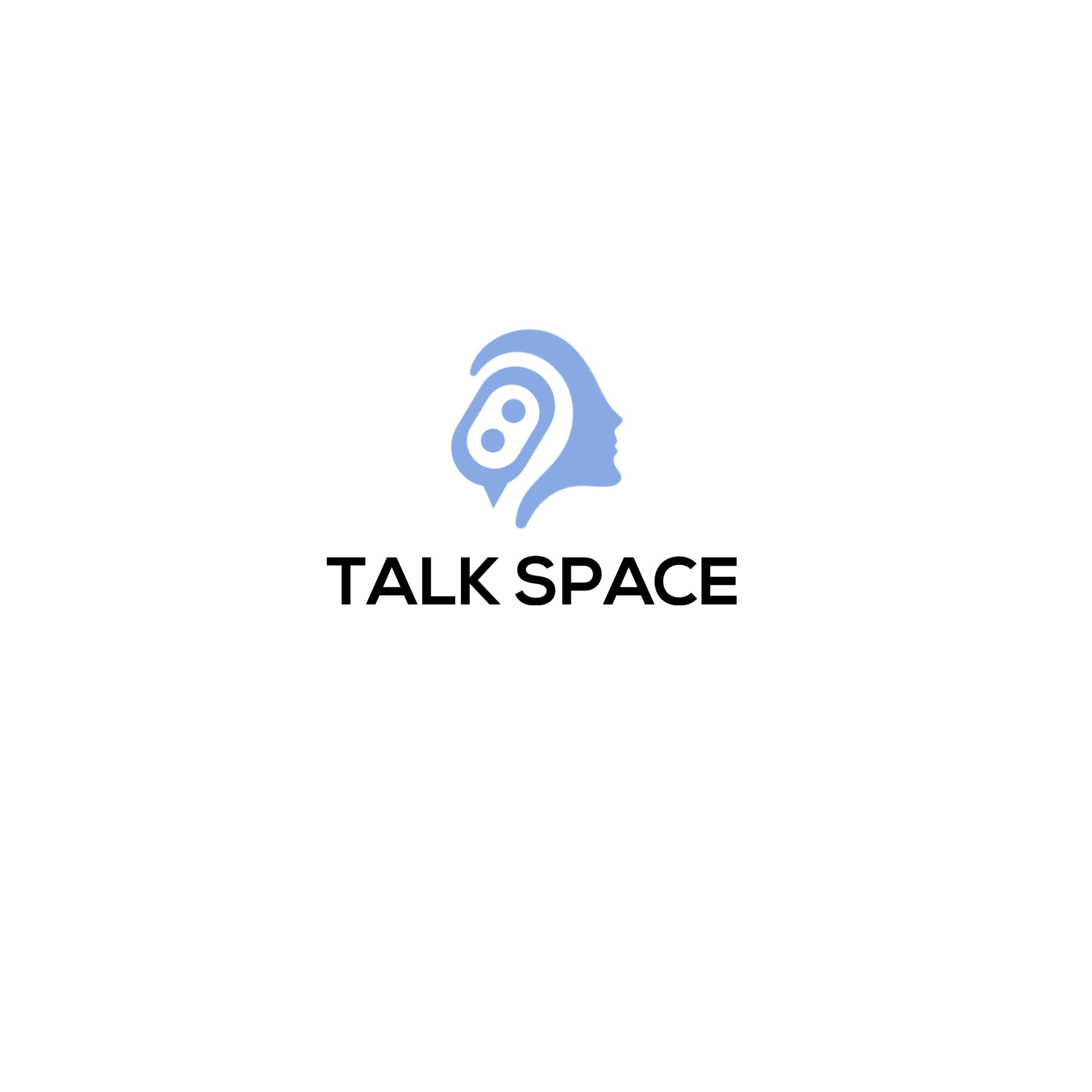 Talk Space Counselling