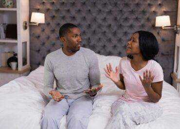 Good Communication Precedes Good Sex 4 good comm 370x265 1