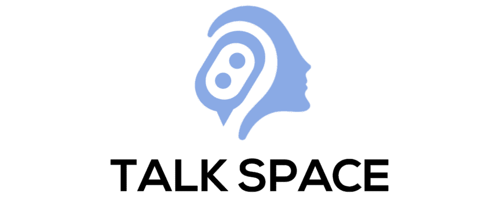 Talk Space