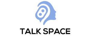 Talk-Space-Counselling-Services-Logo