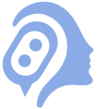 Talk Space Counselling