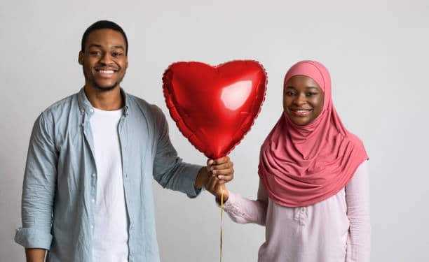 Pre-Marital Therapy Online Harcourt