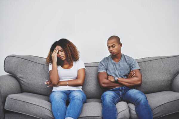 young-couple-having-compromise-in-marital-relationship-