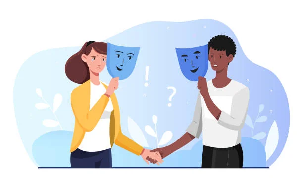 Why You Act The Way You Do In Your Relationships 1 why-you-act-the-way-you-do