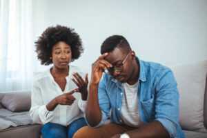 young-black-couple-traumatized