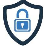 confidentiality-assured