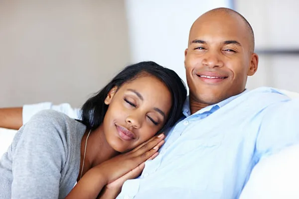 signs-of-couples-winning-in-your-relationship