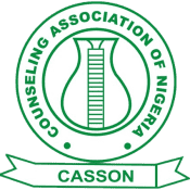 casson-logo