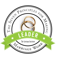 seven-principles-leader-badge