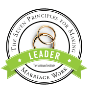 seven-principles-leader-badge