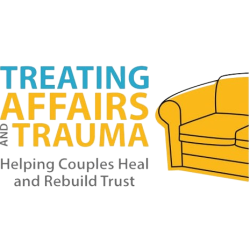 gottman-method-to-treating-affairs-and-trauma-badge