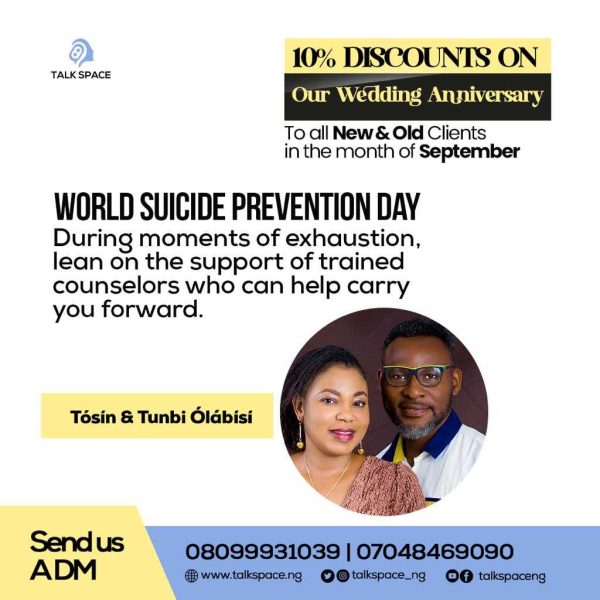 talk-space-world-suicide-prevention-day 2023