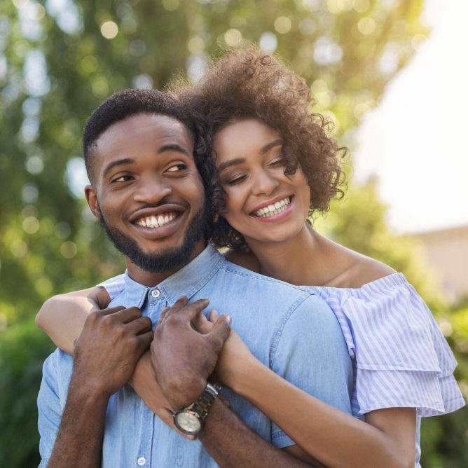 Marriage Mentoring Services Online Port
