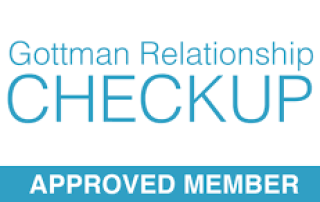 gottman-relationship-approved-member